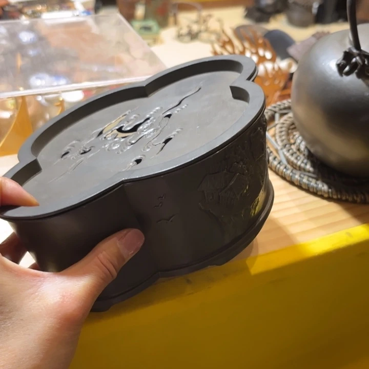 中瓷器哈哈哈哈哈哈哈