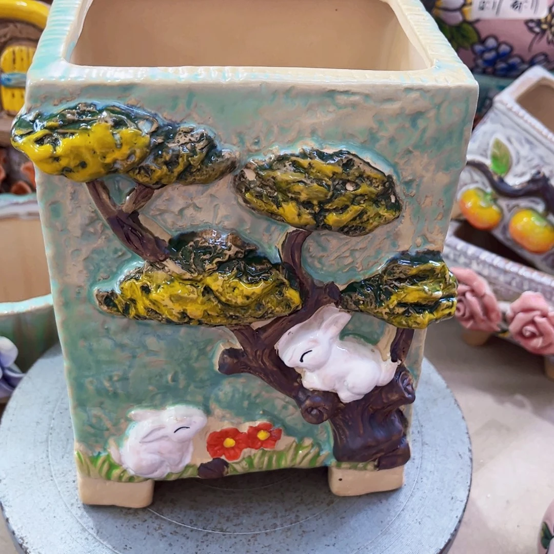 满18.米包邮发货