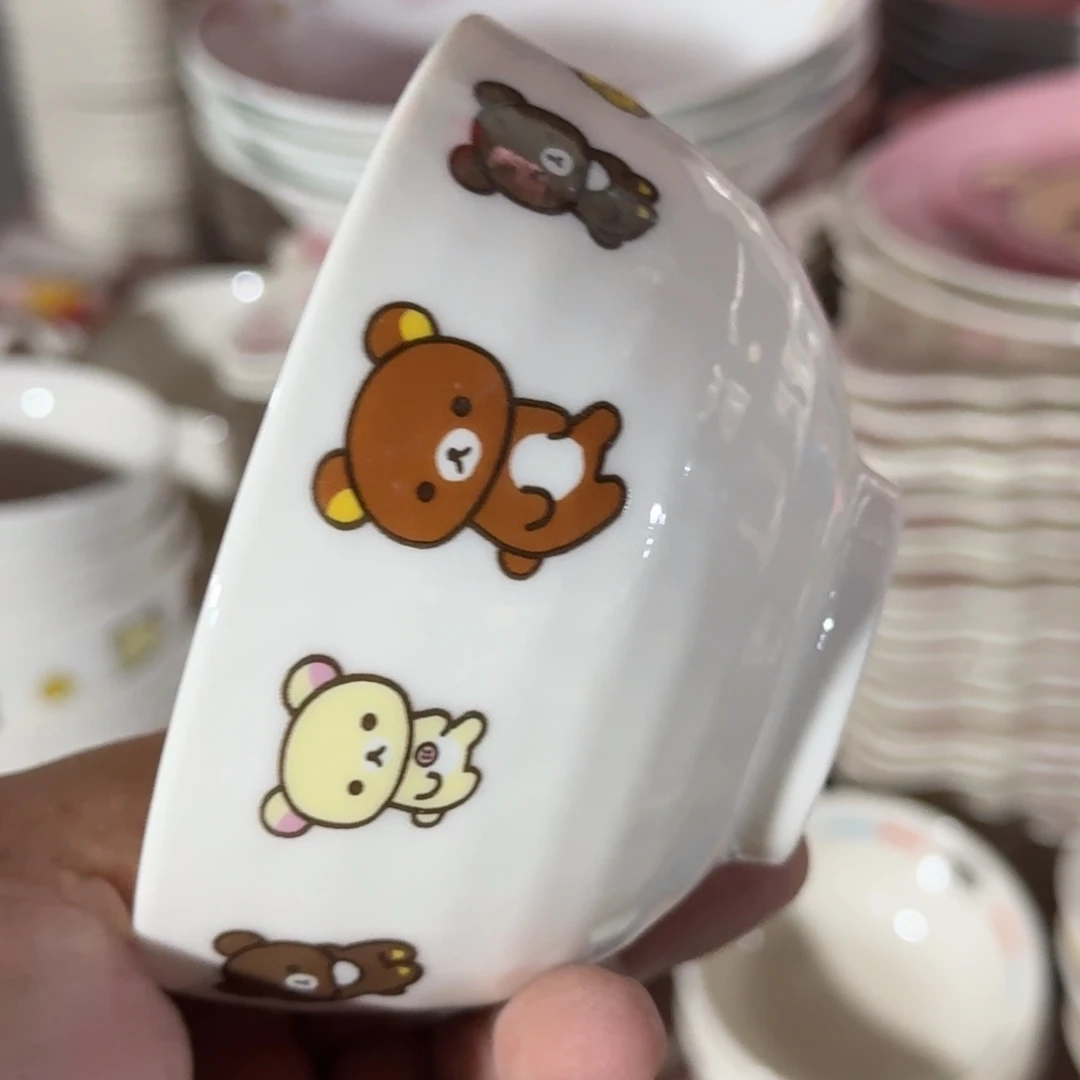 瓷片这个世界都是微瑕