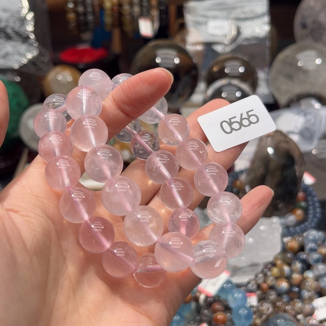 【闪购商品】未镶嵌大型摆件（非配饰）水晶
