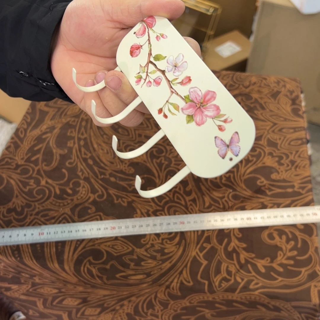 摆件陶摆件摆件摆件摆件