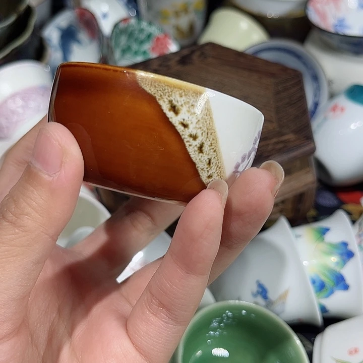 4只茶具茶具茶具茶具