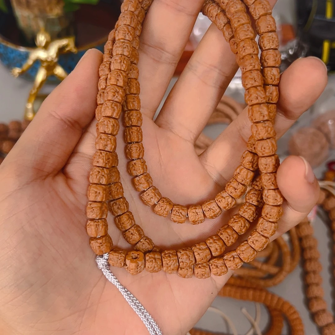 可***乐吊坠金刚菩提可口可乐