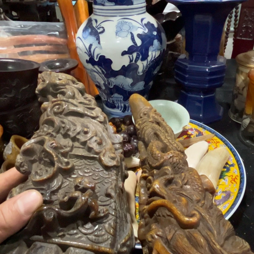 杯八*我要好好学习天天向上