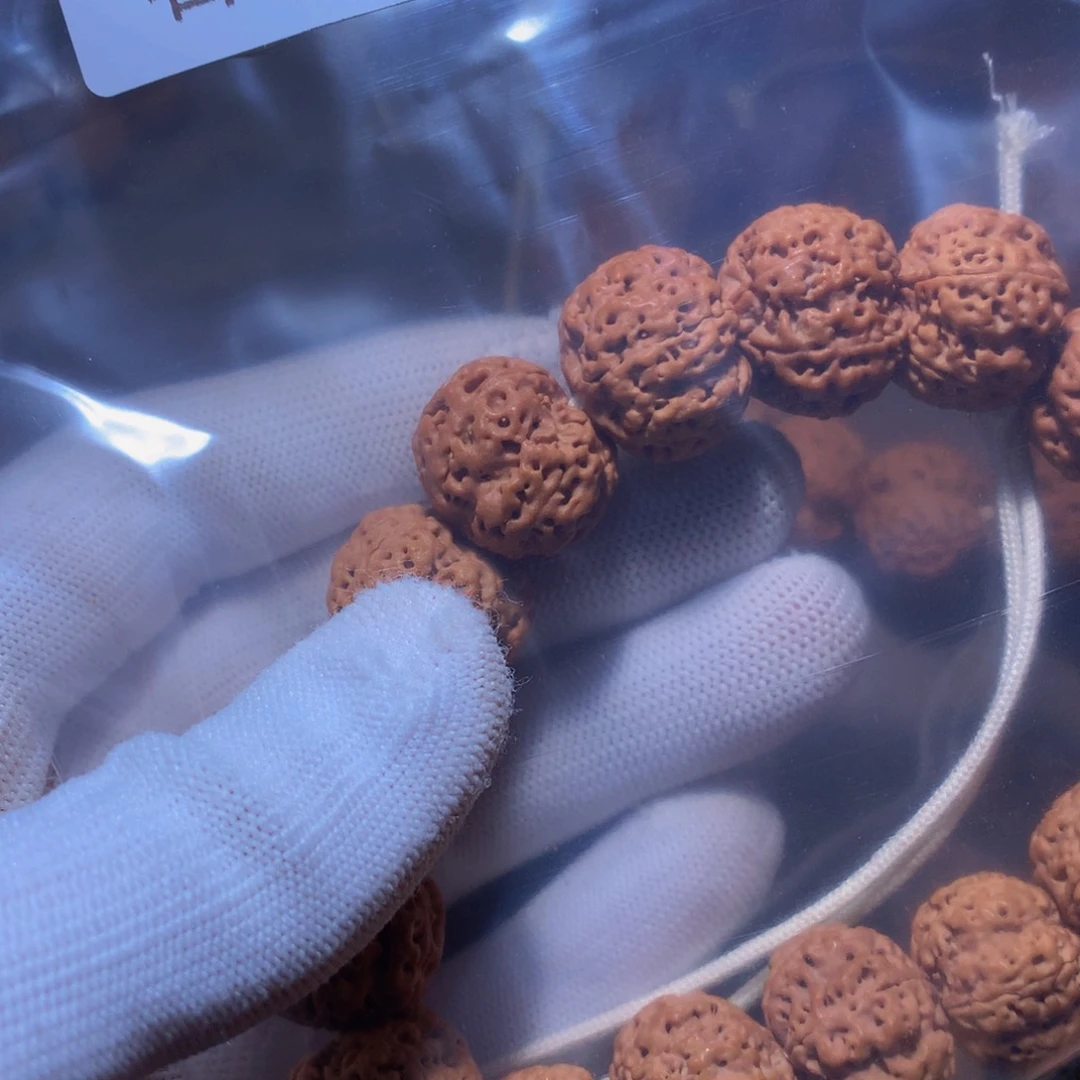 金刚菩提手串D251111111111