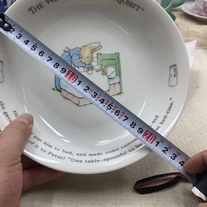 瓷片这首单曲的歌