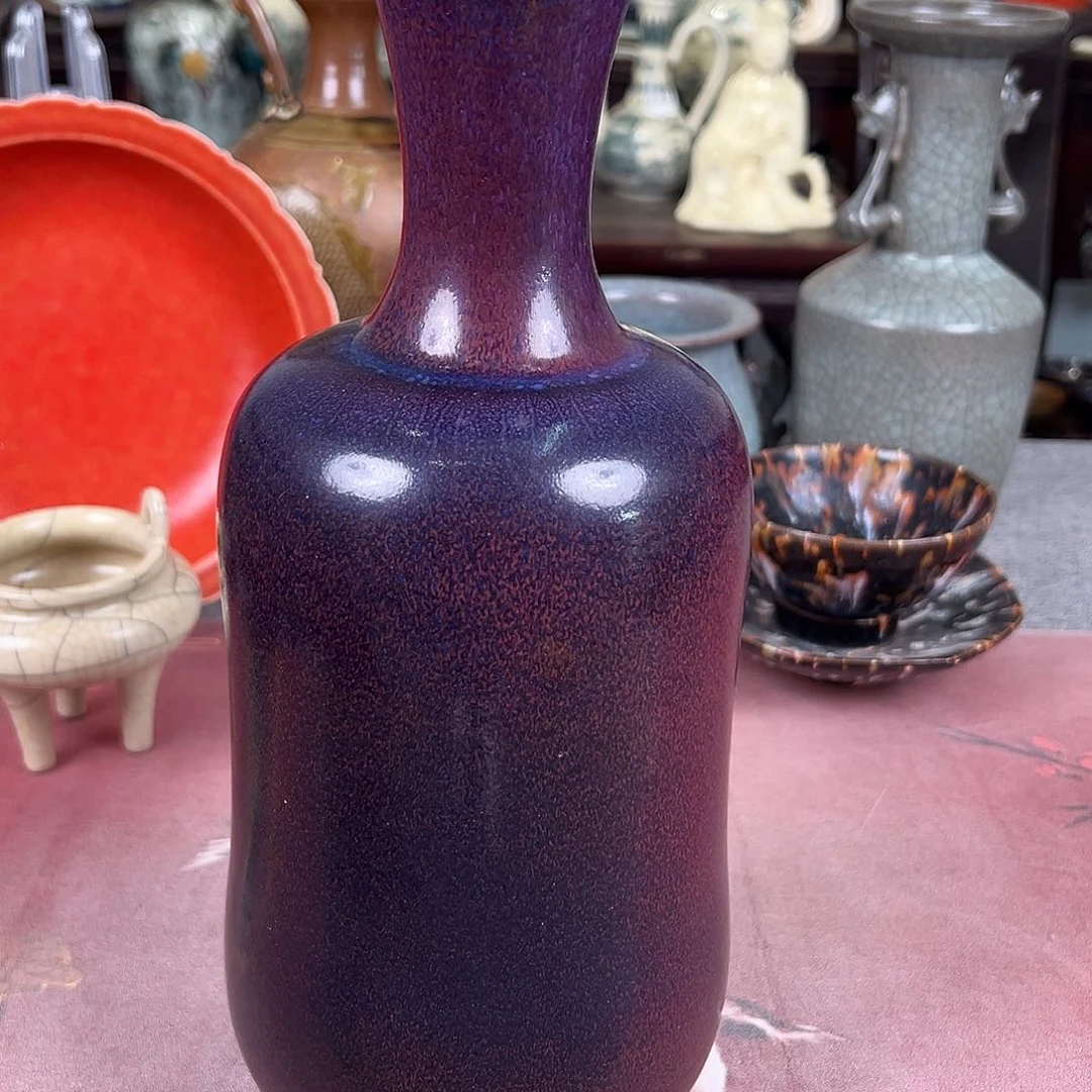 瓷片摆件摆件摆件摆件