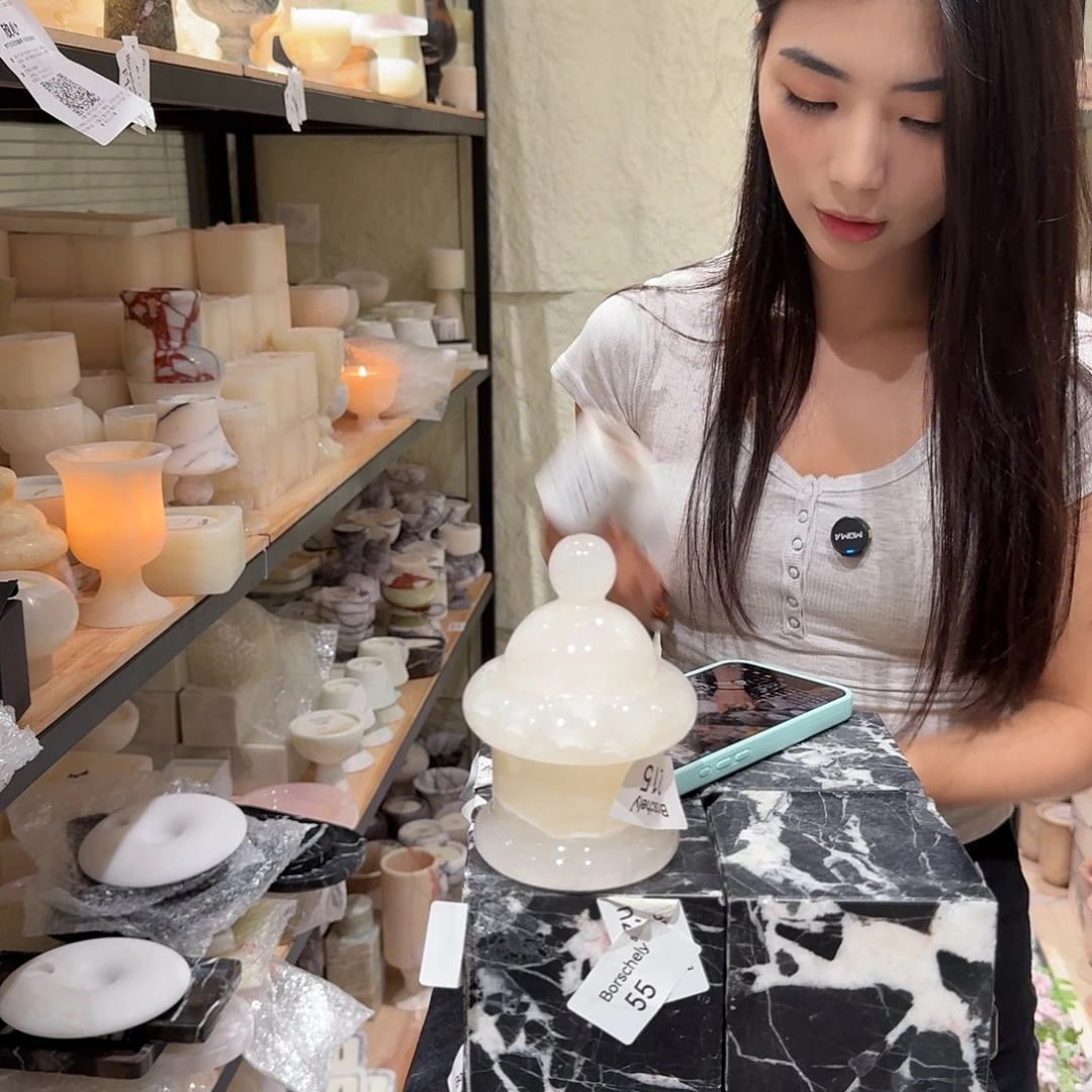 大理石t215。     钱