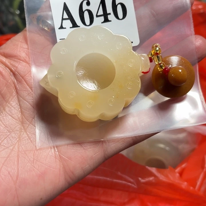 石英质玉珠宝奇石未镶嵌