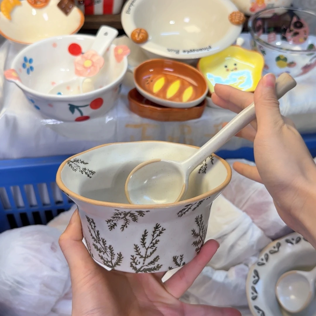瓷fctctctcc陶瓷陶瓷陶瓷陶瓷