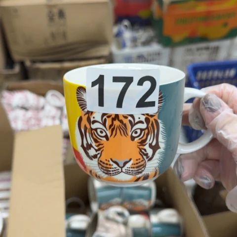 泥塑陶瓷陶瓷陶瓷陶瓷