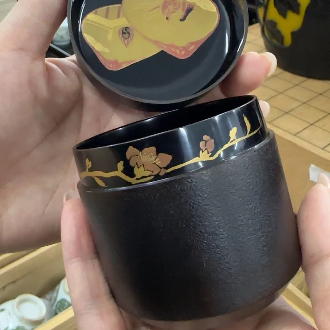 藏品丰富的地方文化