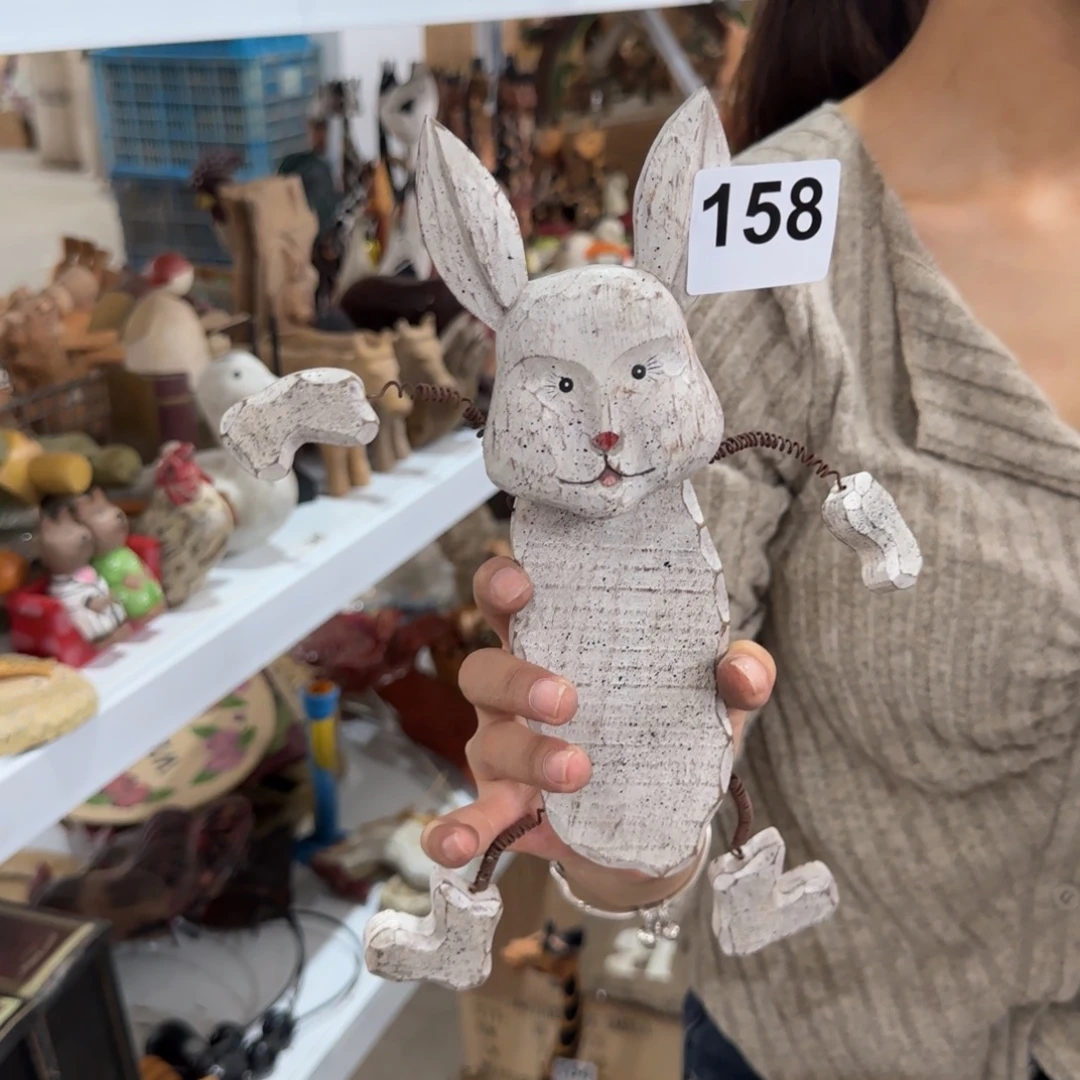 中古玩具老货默认微瑕损米不退不换