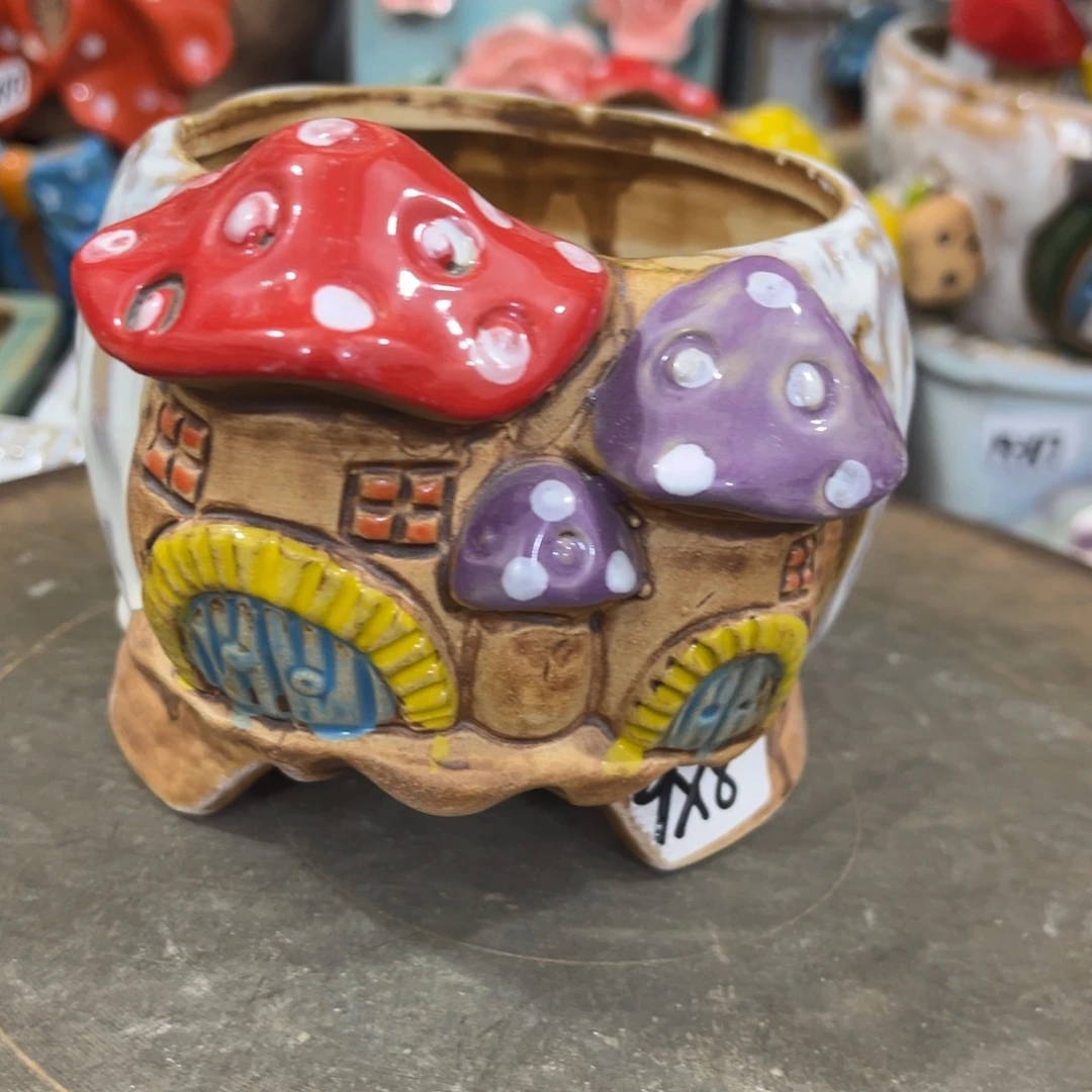 凑满15包邮发货发货