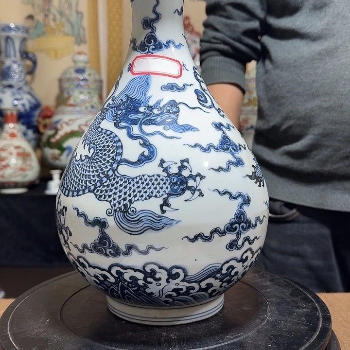 摆件                  