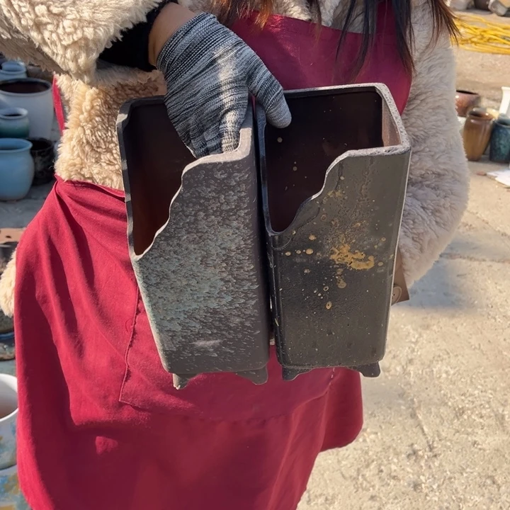 口11高27瑕疵瑕疵