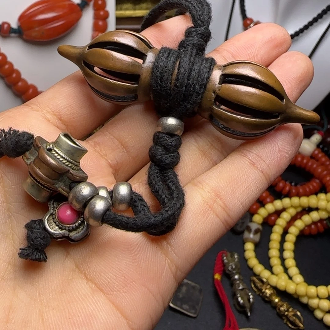 用***6闪购商品11号链接……