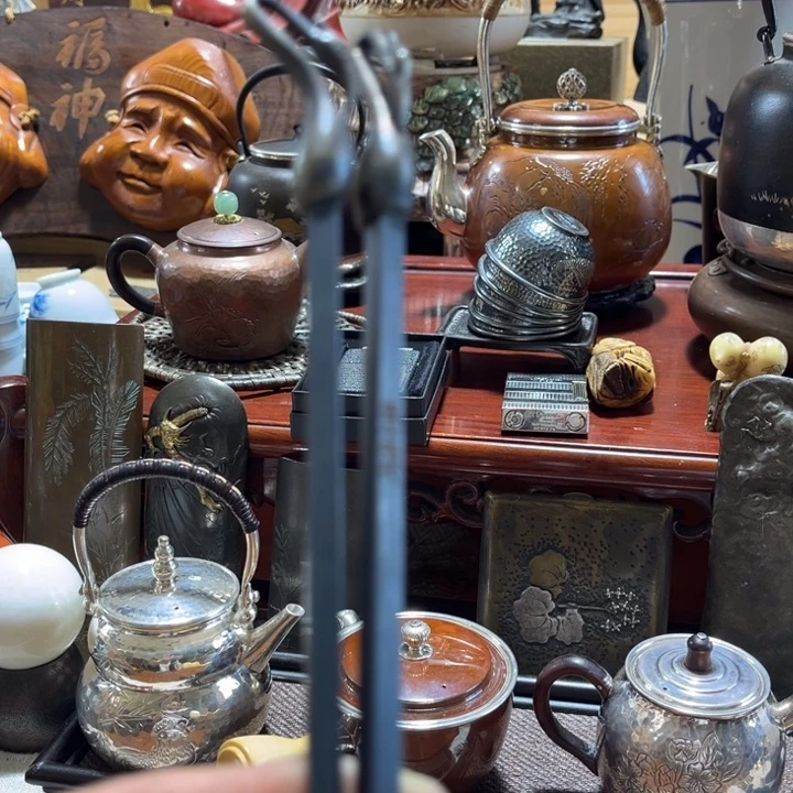 中古时代哈哈哈哈