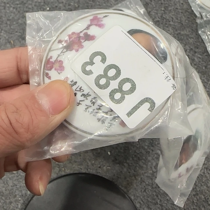 摆件33332232你333332322222222