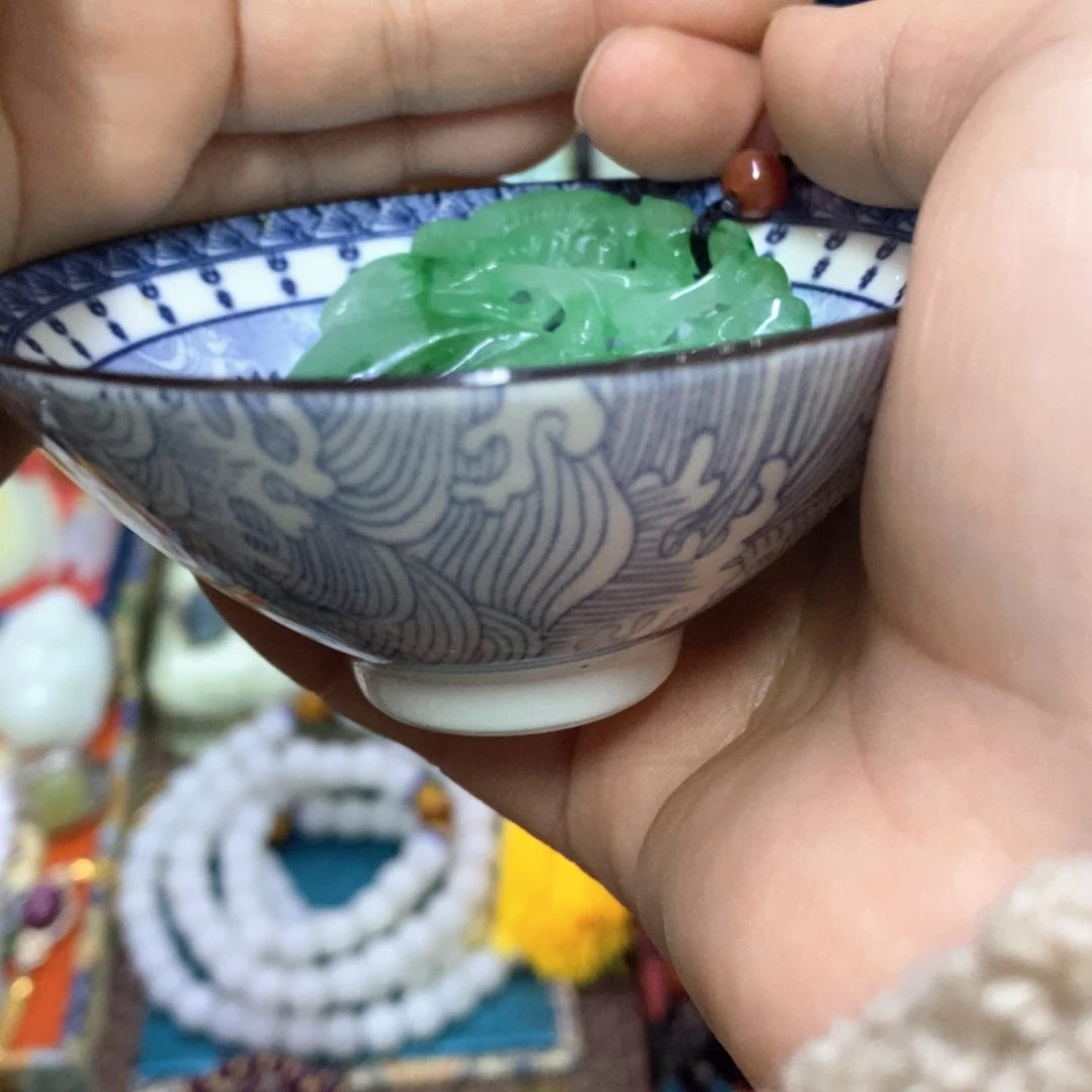 用***6茶盏1111111111111111