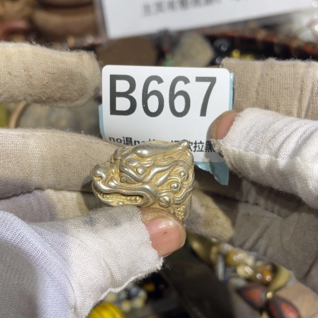 瓷片无****j火爆热卖热卖热卖