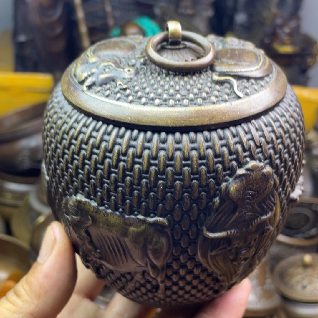铜器铜器铜器铜器！