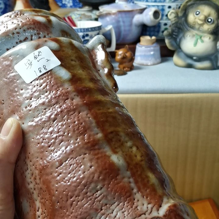 安***在手工艺品琉璃啊啊啊啊啊啊啊啊啊啊