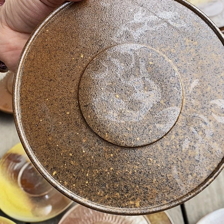 陶通红系列壶茶系列