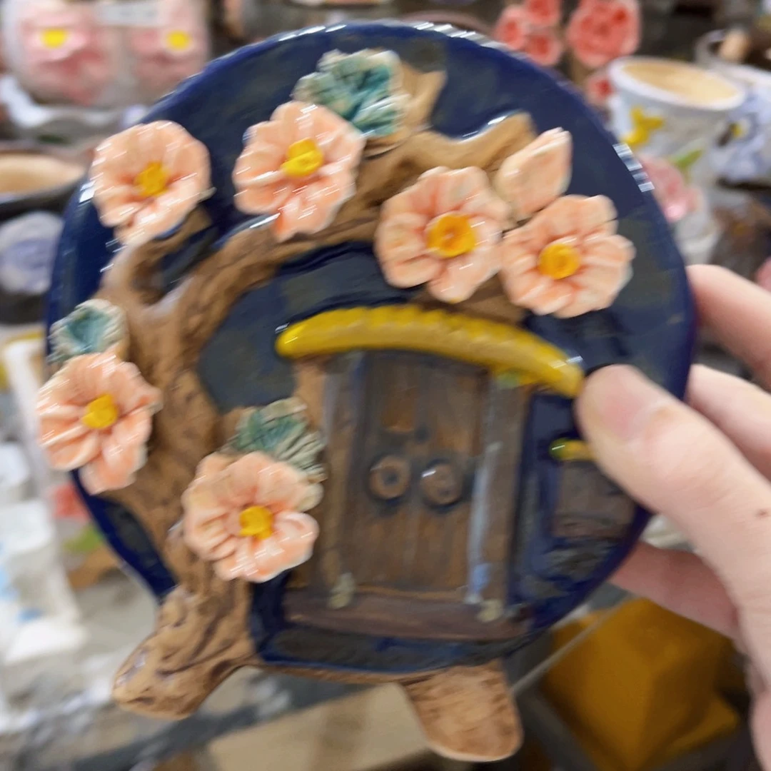 拍满18.8米包邮发货