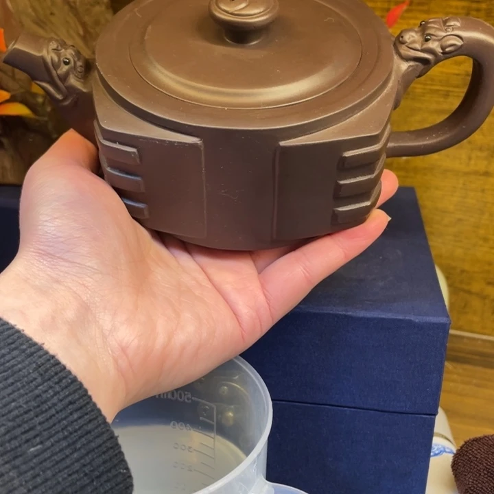 紫砂茶壶紫砂茶具紫砂
