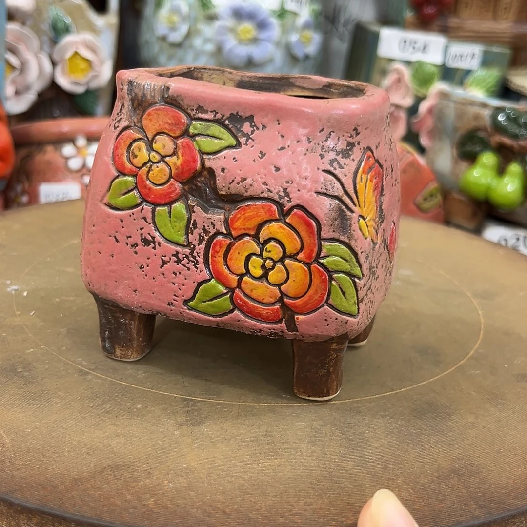 凑满15包邮发货发货