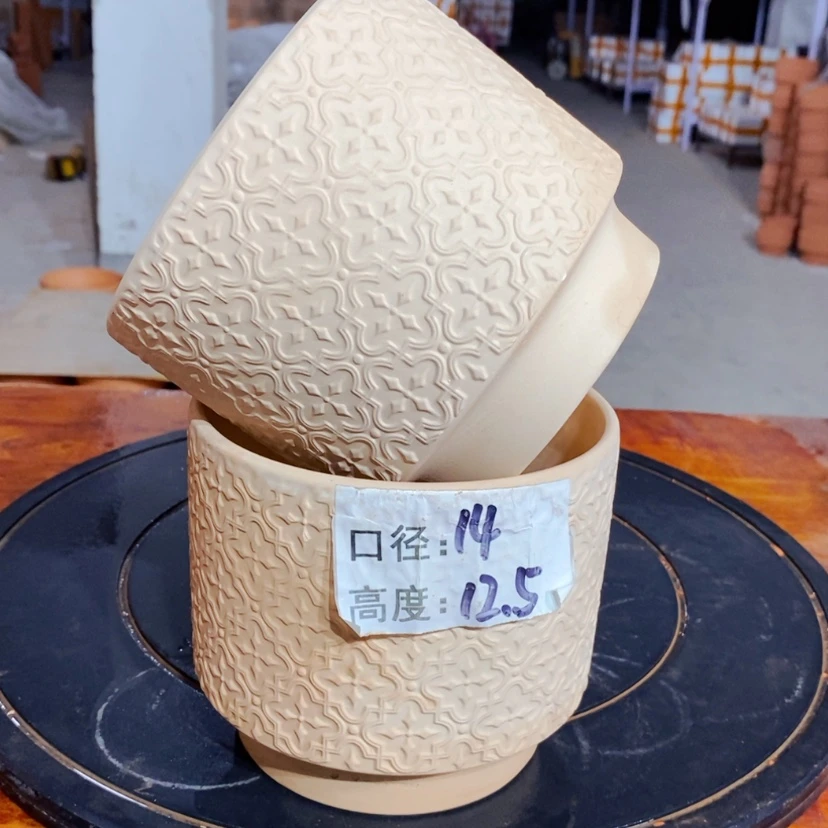 【闪购商品】米白14×12.5-2