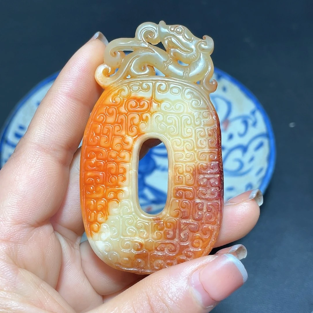 紫砂走官方链接放心拍