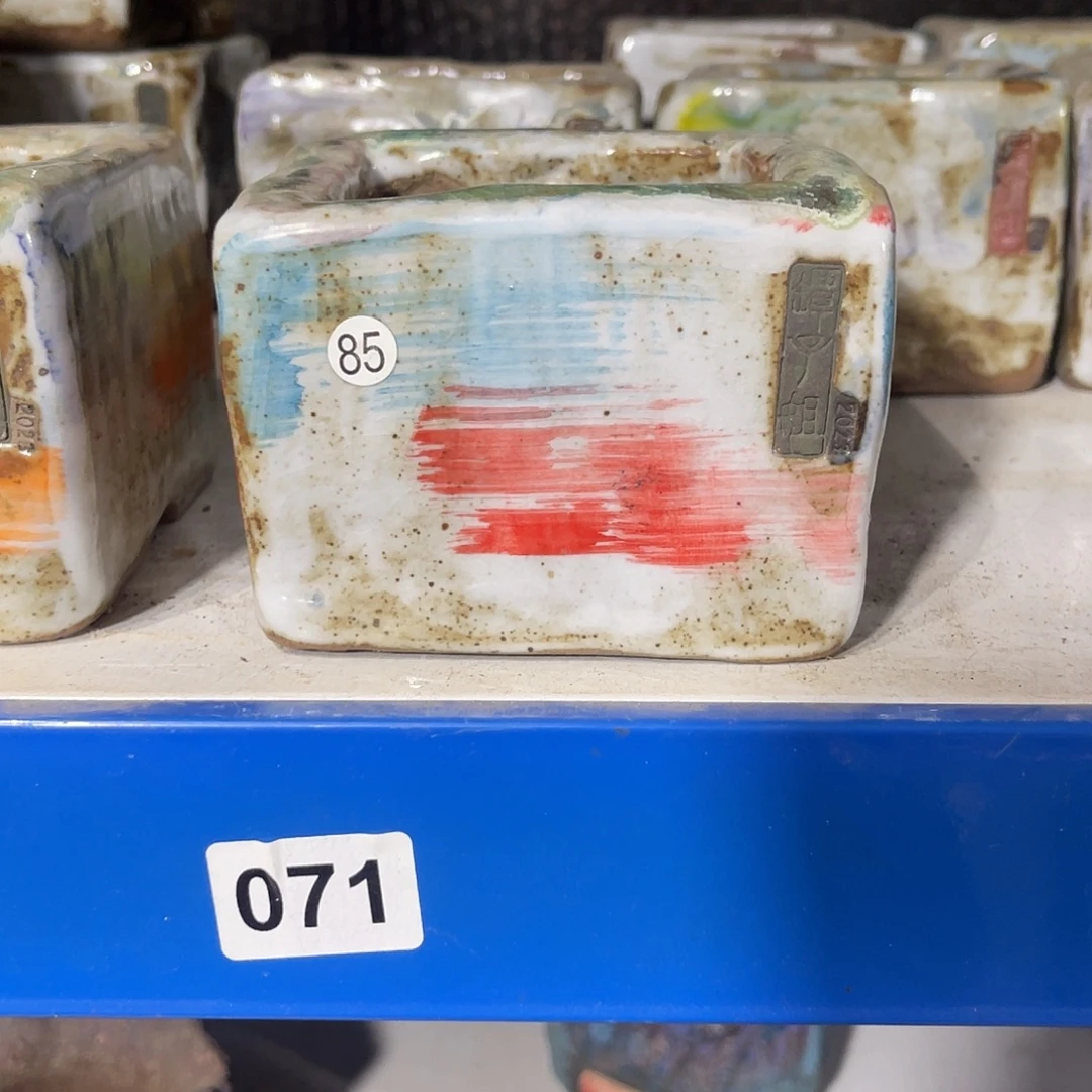 兔***哥内口6.5外高6.5厘米