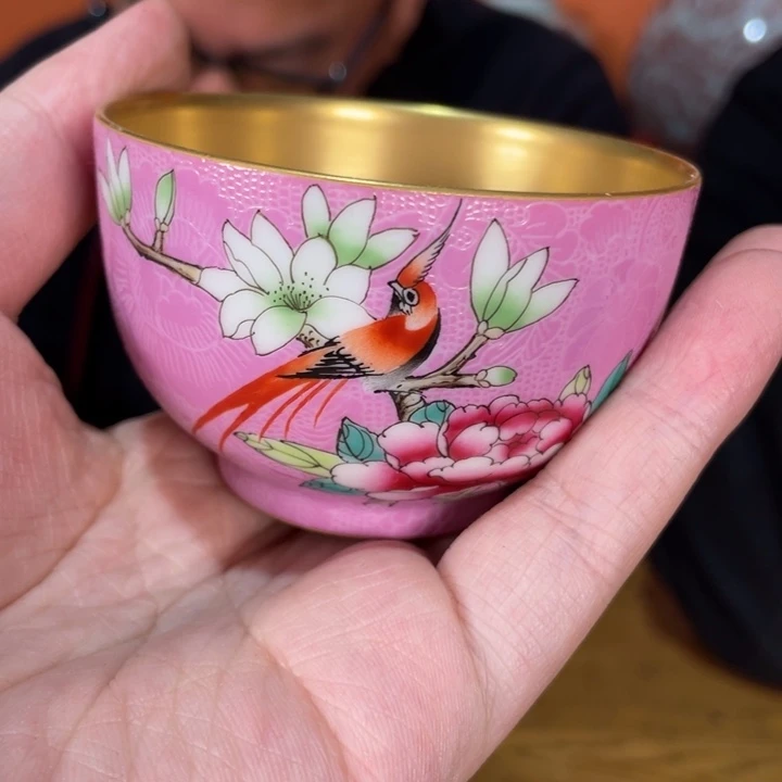 福利来啦，福利来啦