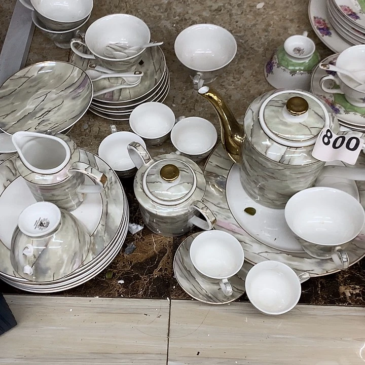 瓷片样品样品样品