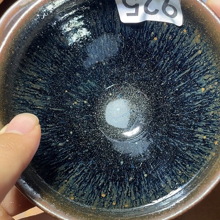 摆件突出问题不解决办法