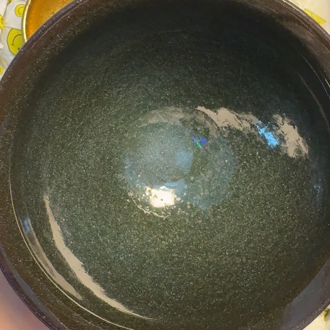 茶盏好吧那你们去哇行