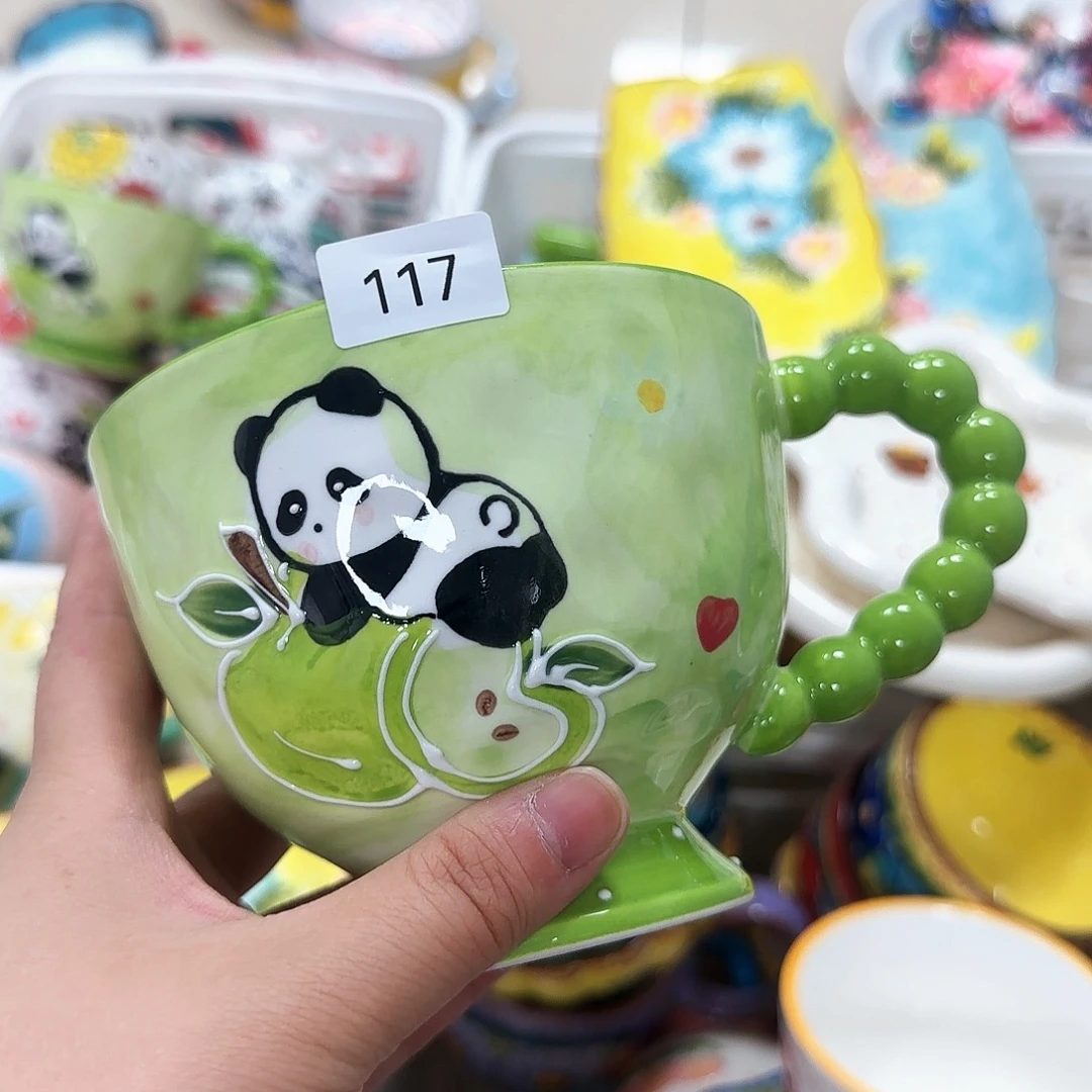 微瑕专属链接20包邮