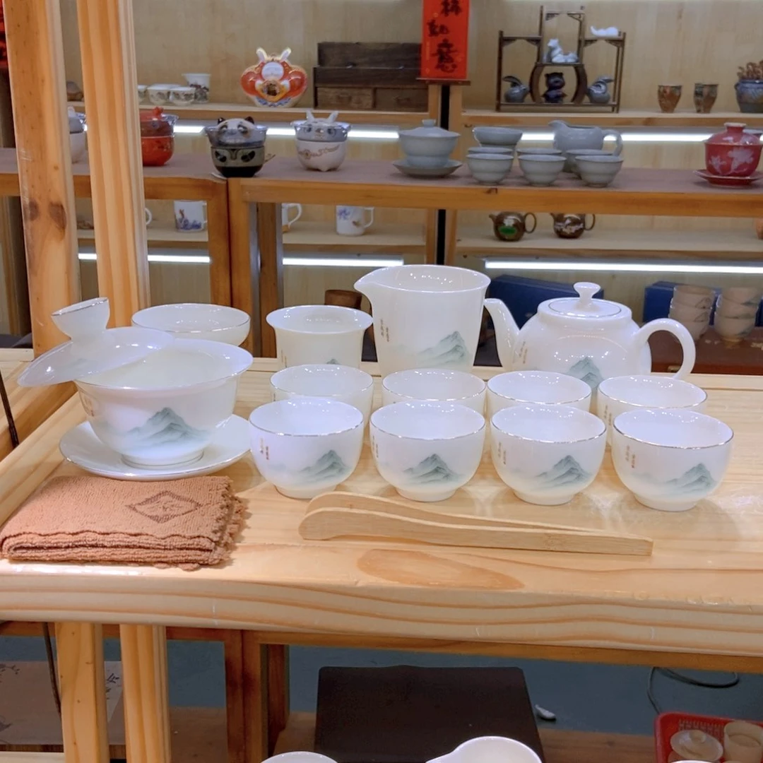 9999999999999999999999