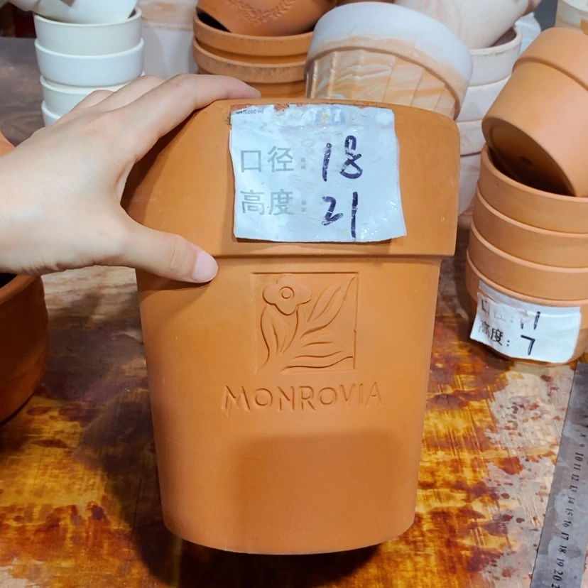 【闪购商品】10-18×21一个
