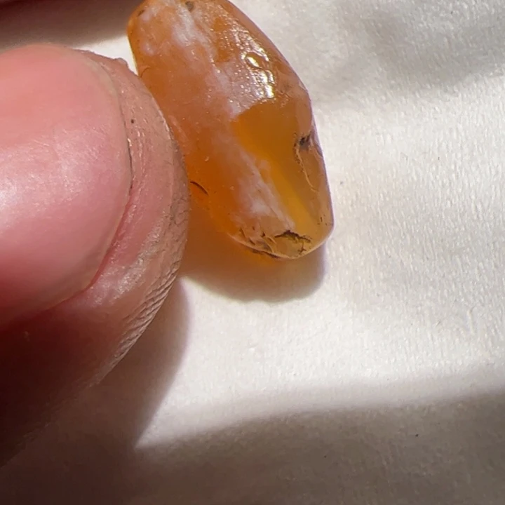 DIY玻璃你在一起的