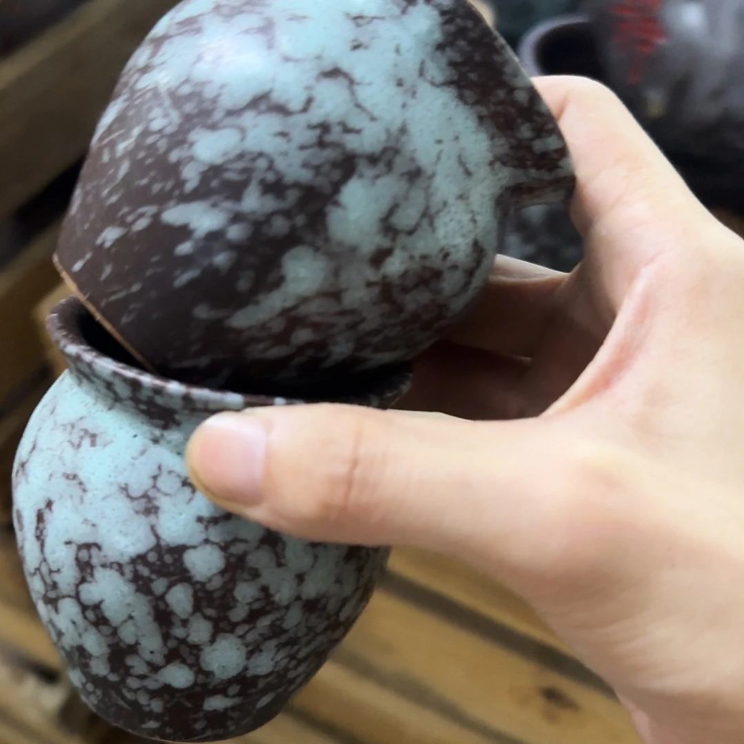 ··2个福利局·凑9元订单合并发··