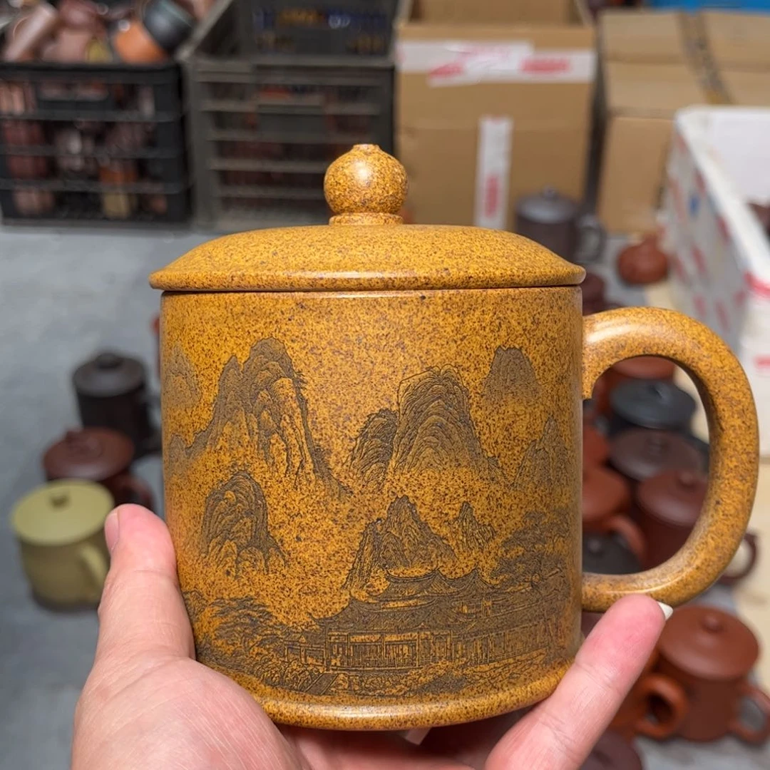 茶杯紫砂紫砂紫砂紫砂紫砂紫砂