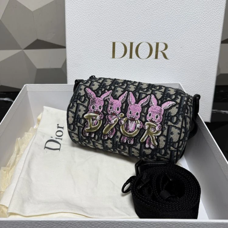 95新/迪奥/C14047112380/[251111ELAW]