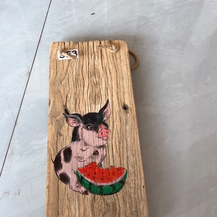 竖款闪闪闪闪闪闪闪闪的