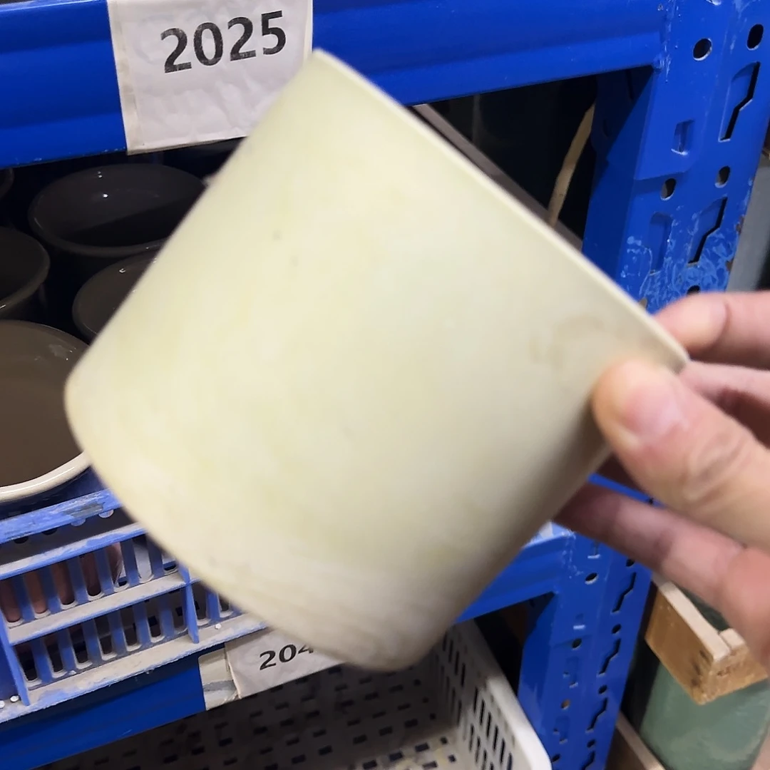 陶瓷··凑9元发··孤品区··3002