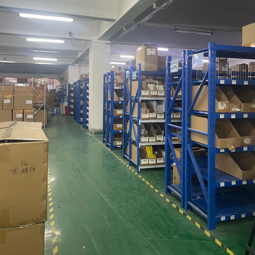 【主播讲解编号A1-A200为准 】定制大礼包谨慎下单编码链接