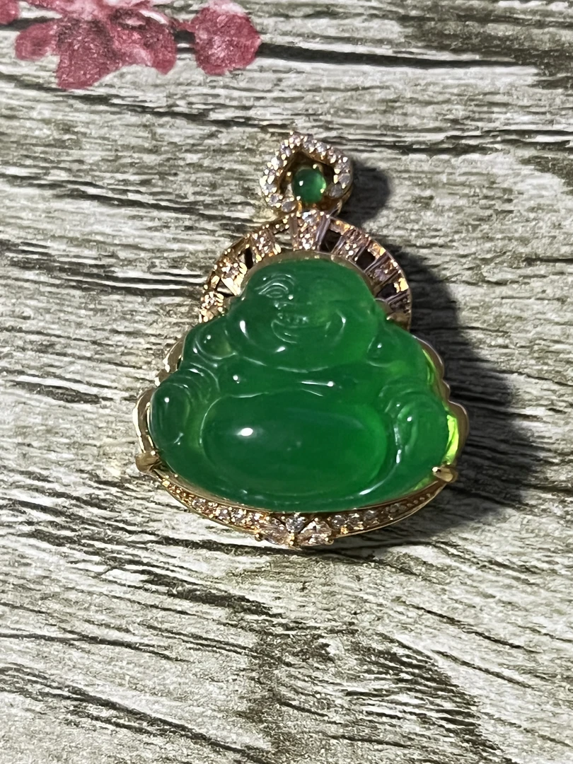 2359     精美吊坠