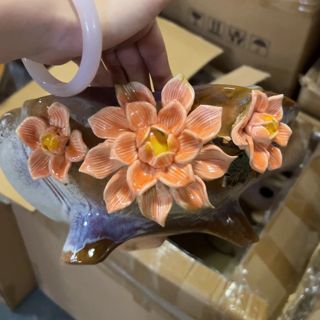 拍满18.8米包邮发货